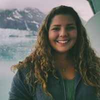 Rebecca Blackshear