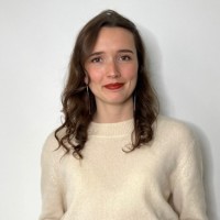 Léa Bourdier