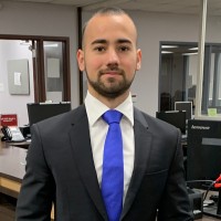 Pablo Mora Angel