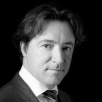 Frank Mortier