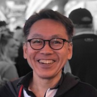 Tamio Niihara