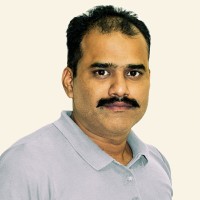 Chuadhary Shafique uz Zaman Wains