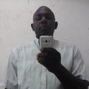 Bruno Silva De Andrade