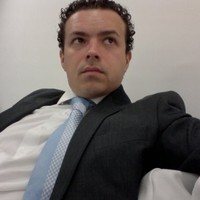 Leonardo Lopes Lima