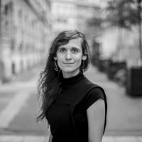 Hanna Eichner
