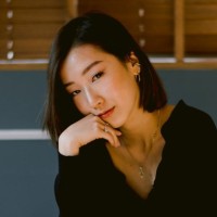 Taejung Lee