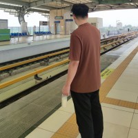(Sử Tiến) Cửu Văn Long