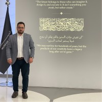 Hussein Murtaja