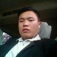 安龙军