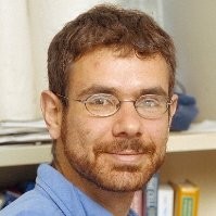 Michael Switkes