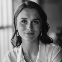 Maike Schröder