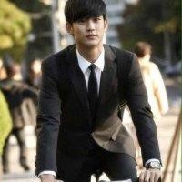 任晓杰