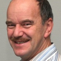 Klaus Anderke