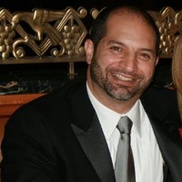 Gerald Esposito