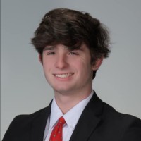 Grant Homan