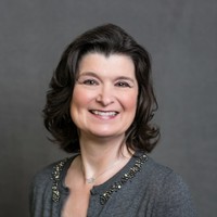 Diana Zaremba