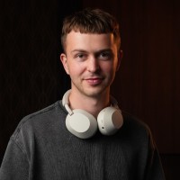 Kirill Selitsky