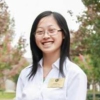 Jennie Li