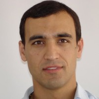 Diego Castronovo