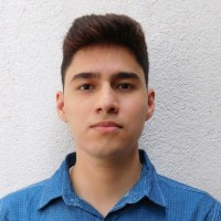 Kenneth Morales Torres