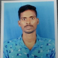 Dhatchanamoorthy N