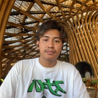 Rifqi Novandi