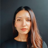 Himani Nayal