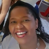 Ana Paula Martins