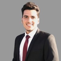 Ahmed Zyada