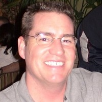 Drew Fraser
