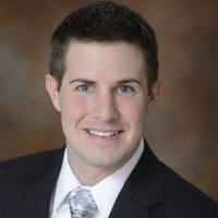 Adam Strickler, Cpa