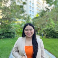 Niña Osleyver Pangilinan