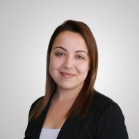 Karollan Lessard