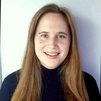Felicia Lindgren