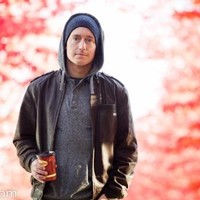 Jesse Fox