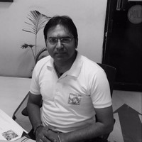 dharmveer gupta