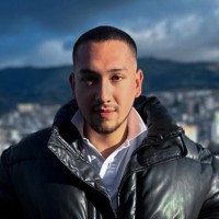 Mario Marinovich