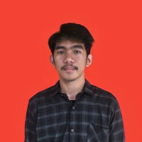 Muhammad Ainun Nur Iman Haqqi