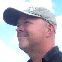 Niell (Christian) Adams