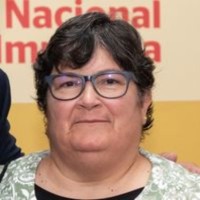 Elisabete Rodrigues