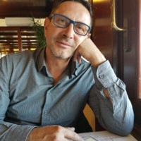 Paolo Naccarella