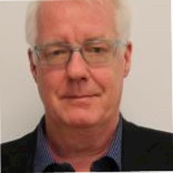 Jan Abrahamsson