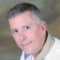 Gary Lash