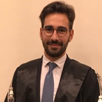 Gabriele Iacono