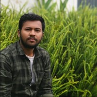 Muhammed Shibily Pt
