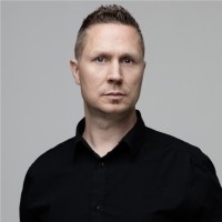 Niklas Karvonen