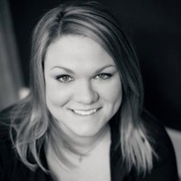 Nicole Bucheger
