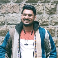 Kunal Gurjar