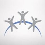 Seleção Engenharia