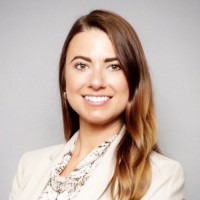 Emily Heithecker